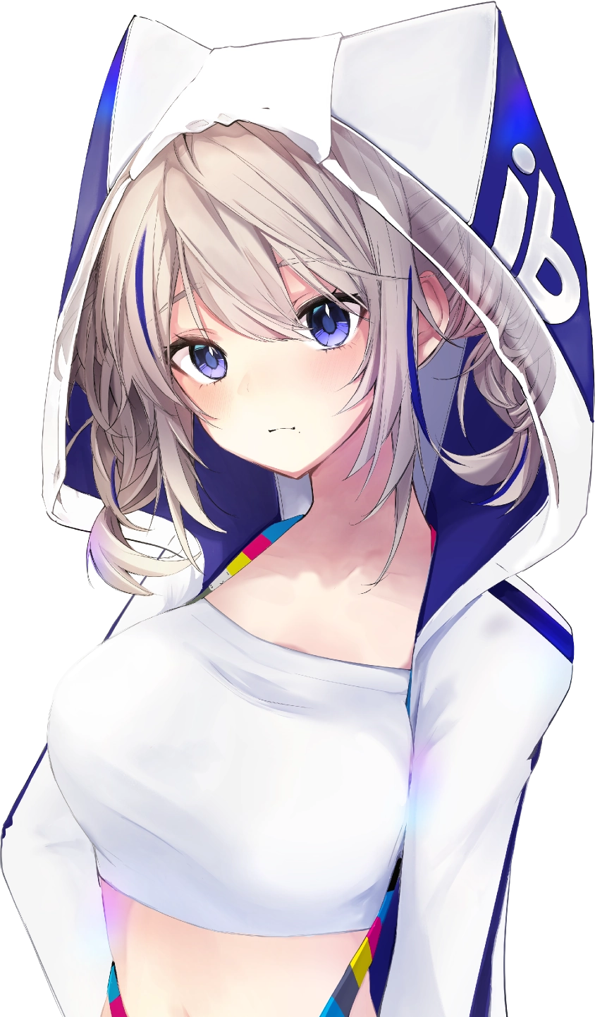 美藝版那