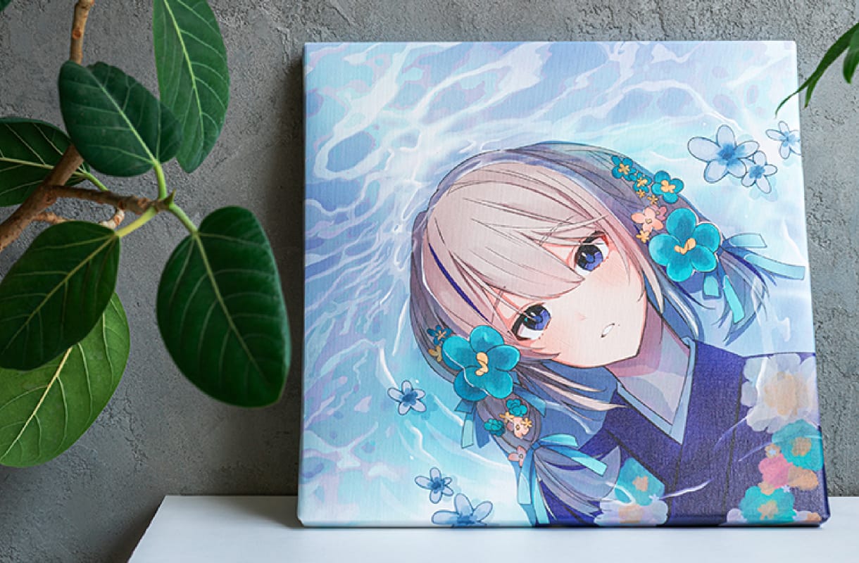 ArtDeli(アートデリ)