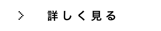 詳しく見る